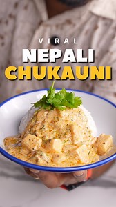 4.4M views · 24K reactions | Aloo + dahi ka yeh combo might just be...