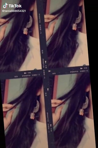 itz....me....Sara on TikTok