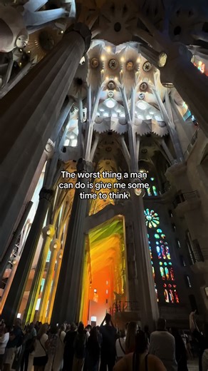 Effective Dating Tips for Stress-Free Relationships