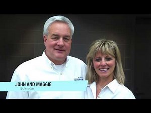 All Star Staff Line-Up | Replacement Windows | Metropolitan Windows Pittsburgh PA