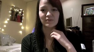 15 Weird Questions Tag