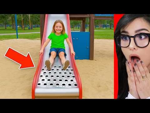 Dumb Inventions That Are Actually USELESS