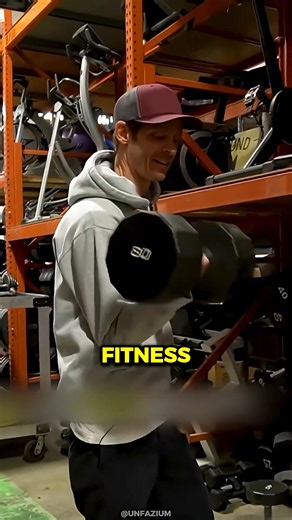 34K views · 160 reactions | Fitness Influencers Exposed chrisroberts | MirinMode | Facebook