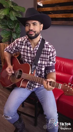 Satisfying Bacon Sizzle ASMR Breakfast Sandwich