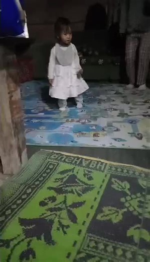 Lemo Lemo (@lemo.lemo72)’s videos with original sound - Luna Melody