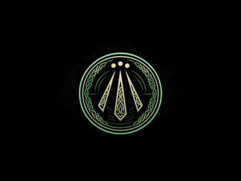 "Long Ago" | Emotional Celtic Drum and Bass