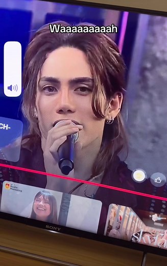 SB19 in New Zealand: Memorable Moments Revealed