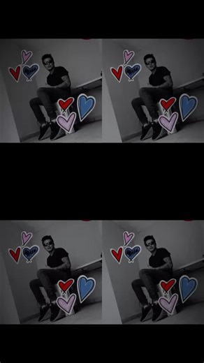 Videos de DG (@dg13.diego) con “Where'd All the Time Go? - Dr. Dog”