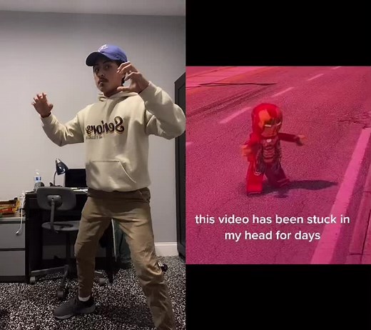 Marqueezy on TikTok
