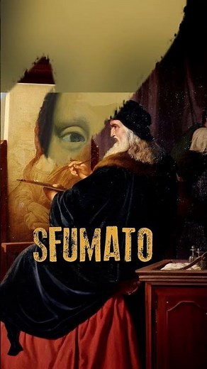 This Smile Tricks Your Brain: The Psychology Behind Mona Lisa's Smile