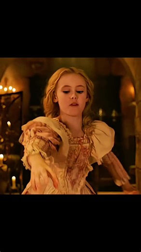 кино снайпер (@kino_sniper)’s videos with original sound - кино снайпер