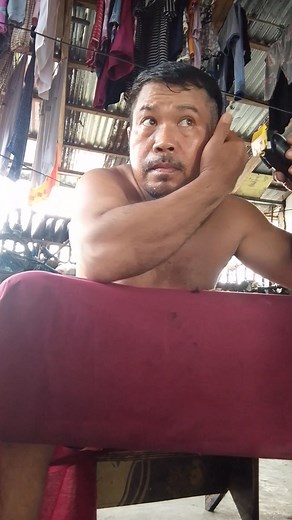 Mataba. #reelschallengereelschallenge #reelsvideoシ #reelschallenge #Tuging #reelschallengereelschallengereelschallengereelschallenge | Romel Tayag