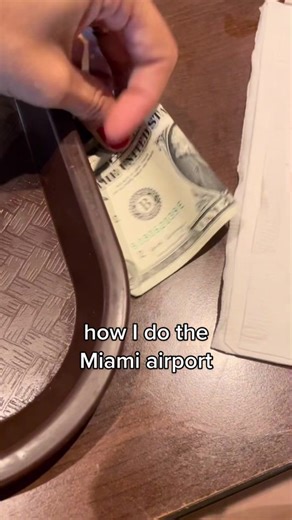 Miami Airport Travel Tips for International Travelers