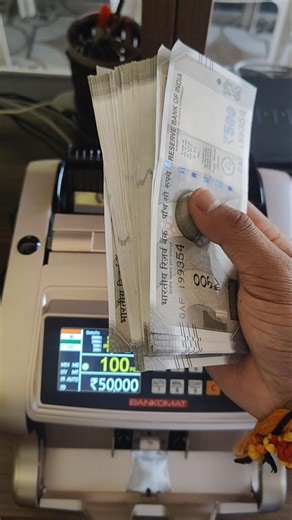 DIY ChallengingNote CountingMachine Overload #money #doller #note#fast #trending #shorts #fakemoney