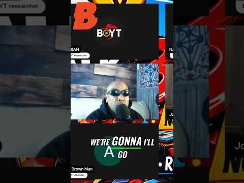 TK's Wild Adventures & Travel Hacks Revealed!