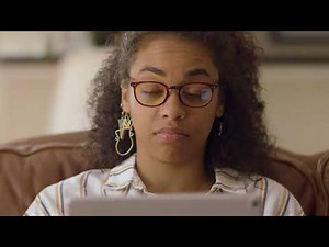 nCino Retail Banking Solution