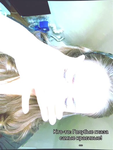 Vidéos de Adele (@1aadell) avec original sound - EX7STENCE™