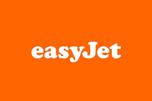 easyJet Special Assistance Explained