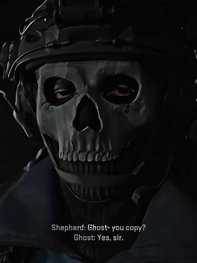 ★ Naya ⋆˙⟡ на TikTok