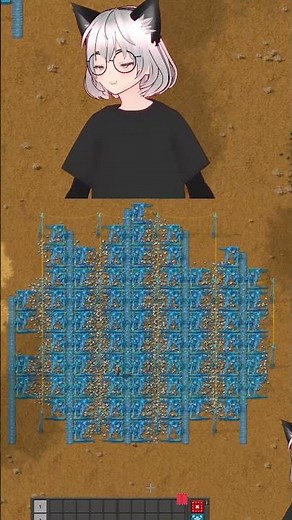 Mining Patch Planner | Factorio mods