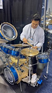 Smackpac DS3 | Smackpac