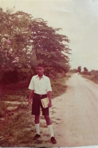 วิดีโอของ THAIPODEE PRODUCT ENGINEERING (@podee.office) พร้อมเพลง เสียงต้นฉบับ - THAIPODEE PRODUCT ENGINEERING