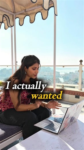Avani Hiranandani | Coding & AI Educator on Instagram: "Comment 'Naukri' to get link in dm As a fresher, job hunting really tests you. No callbacks, endless applying, self-doubt creeping in… sab hota hai. I wasn’t looking for magic. I just wanted clarity. Where am I going wrong? What should I fix? Am I even visible to recruiters? That’s when Naukri Pro actually made sense. Profile optimisation, better reach, real guidance. It helped me feel less lost in the process. If you’re starting your caree