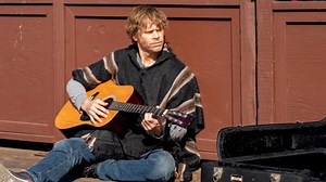 NCIS: Los Angeles Season 12, Episode 13 details revealed