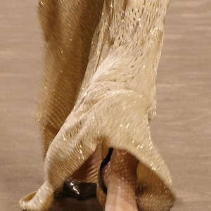 497 reactions · 33 shares | AMIRI premiers its womenswear collection alongside the menswear – together, they share a runway, an energy and an attitude. | AMIRI | Facebook