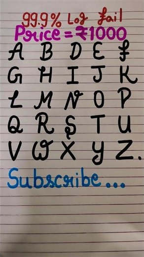 Find the missing letter #puzzle #emojy 🤓