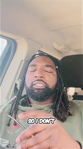 The real definition of “Protect your energy, Protect your peace” #CTG | Plain Chris | Facebook