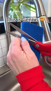 357K views · 610 reactions | Viral internet Hacks that really work! 勞 Trending grocery tips, plant tricks, life style hacks and so much more. Let us know which one you can't wait to try. ❤️ | Jeff & Lauren | Facebook