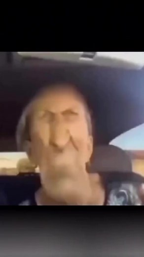 Woman Screaming in Absurd Humor Memes