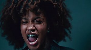 CODE Lyrics - BKTHERULA | eLyrics.net