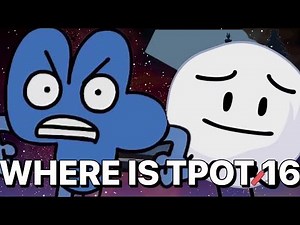 TPOT 16 IS ABOUT TO RELEASE (and my predictions)