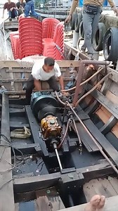 2.2M views · 9.4K reactions | Engkol mesin diesel gearbox #reel #fyp #mesin | Dar MW | Facebook