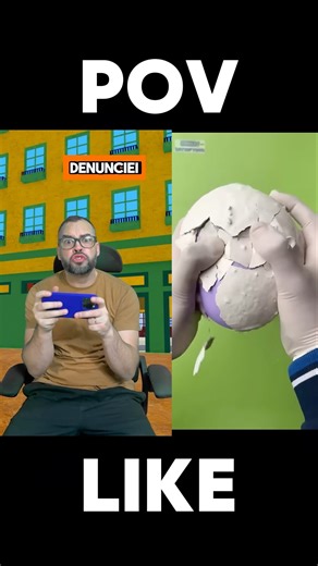 Denuncie um script e me dei mal! #roblox #bloxfurit