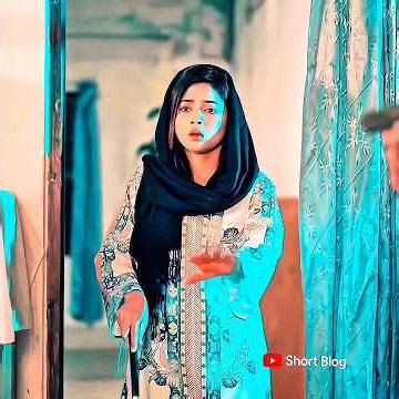 বাবা তোমার কি হয়েছে বাবা ]#sad#lovestory