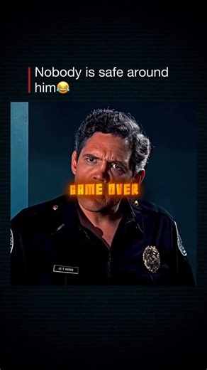 Universal View71 on Instagram: "🎬Interesting Fact: Police Academy 2: Their First Assignment (1985) - Chaos, Comedy, and Rookie Cops Police Academy 2: Their First Assignment follows the newly graduated misfit cops as they’re thrown into real street duty for the first time. Tasked with cleaning up a crime-ridden neighborhood, their unconventional methods lead to nonstop chaos and laughs. Blending slapstick humor with outrageous characters, the film leans into pure comedy over realism. Police Acad