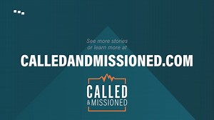A pro-life conference for men? That's right. Care Net hosted Called and Missioned, and we asked some of the more than 500 men in attendance why they came to a pro-life men's conference. Some of their answers may surprise you. To learn more, visit https://www.care-net.org/called-and-missioned. | Care Net