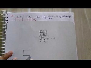 Counting of Figures PART-1 / REASONING FOR ALL COMP. EXAMS