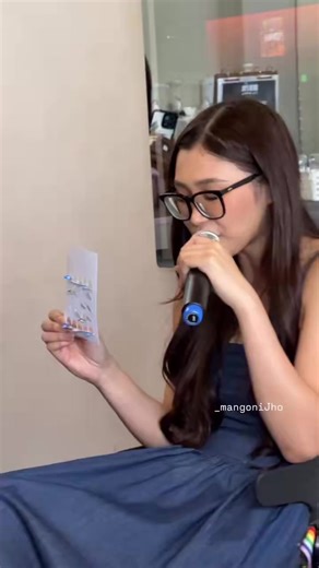 Discover Bini Aiah: Insights and Styles