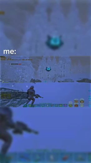 Survive and Thrive in ARK: Tips for PvP Success