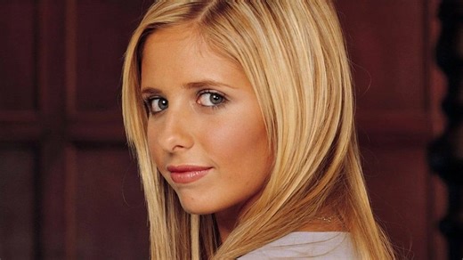 Sarah Michelle Gellar Confirms Buffy The Vampire Slayer Easter Egg in Upcoming Horror Sequel