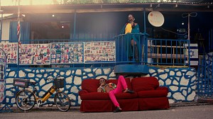 Essence (feat. Tems) by Wizkid on Apple Music