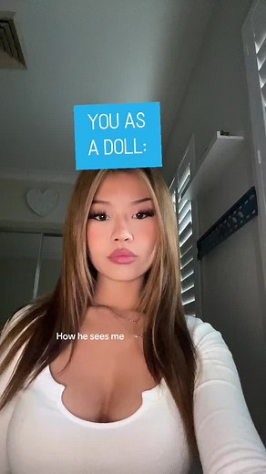 Understanding Perception: How Others See You vs How You See Yourself