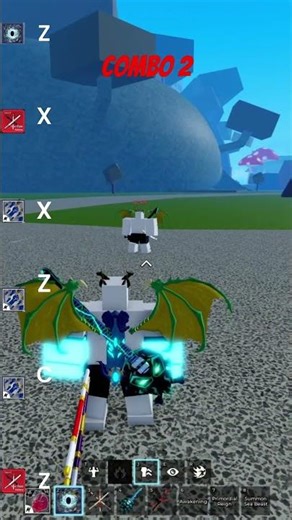 The Best Portal TTK Combos