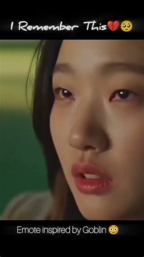 NEW Free Fire Emote Is Coming Soon! #viral #tranding #dnyt gamer