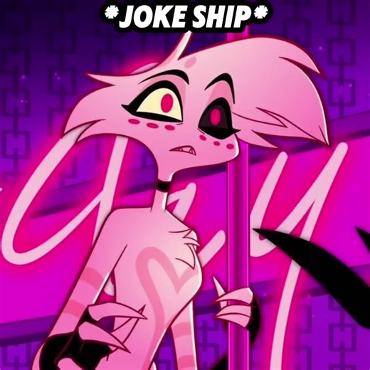 #CapCut | Edits From CapCut