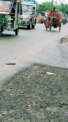 1.4M views · 10K reactions | Please share  #Please follow #Please like #helpingroadpeople #hanicappedhelpingvideo #fecebookviral #PleaseShare #emotions | MD1M | Facebook